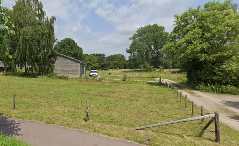 hartenseweg 7 renkum