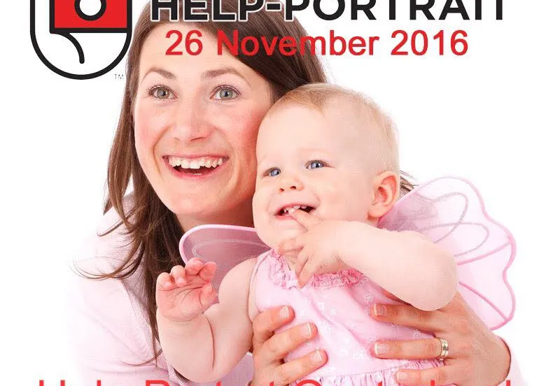 help portret oosterbeek