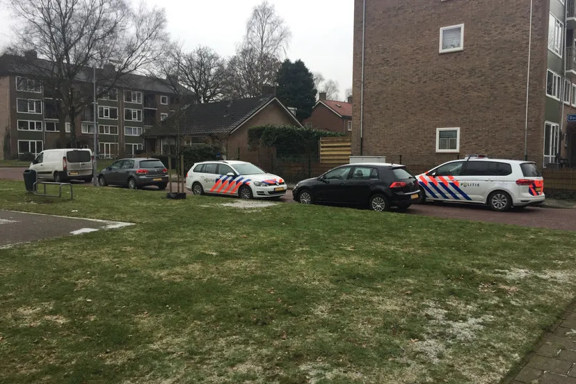 hennepplantage doorwerth 5