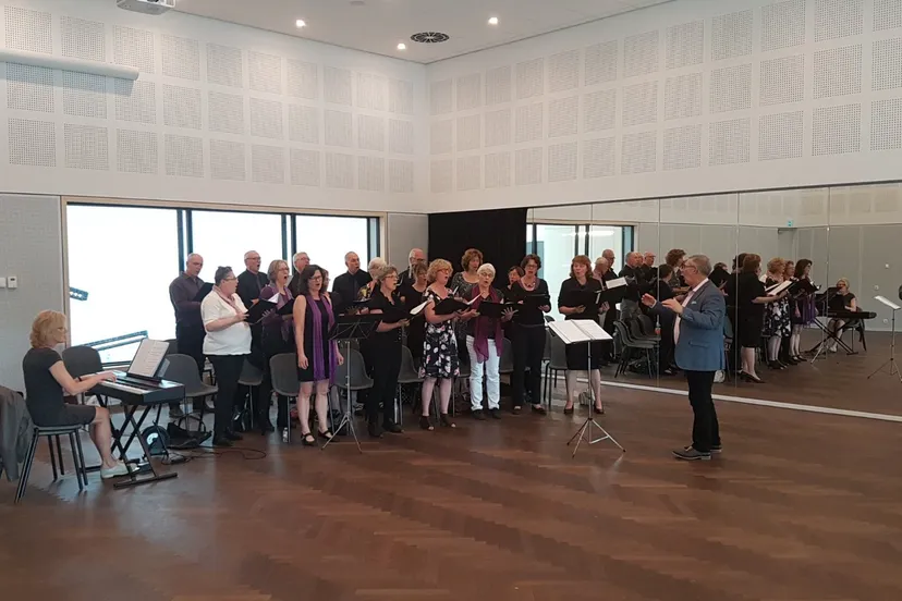 hgk voorjaarsproject doelum1