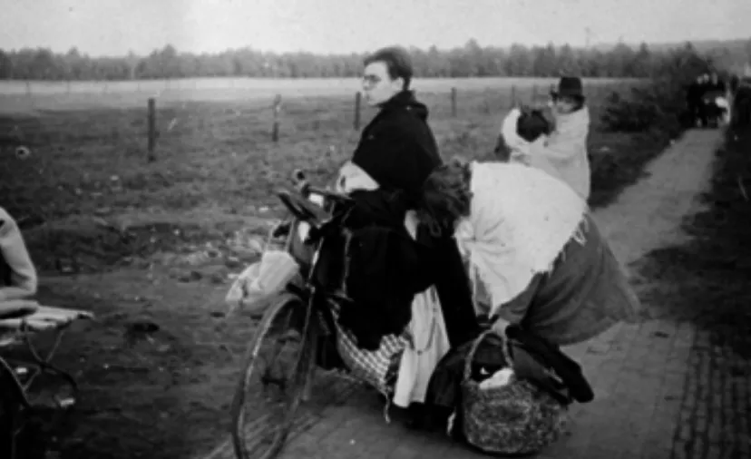 historisch museum ede