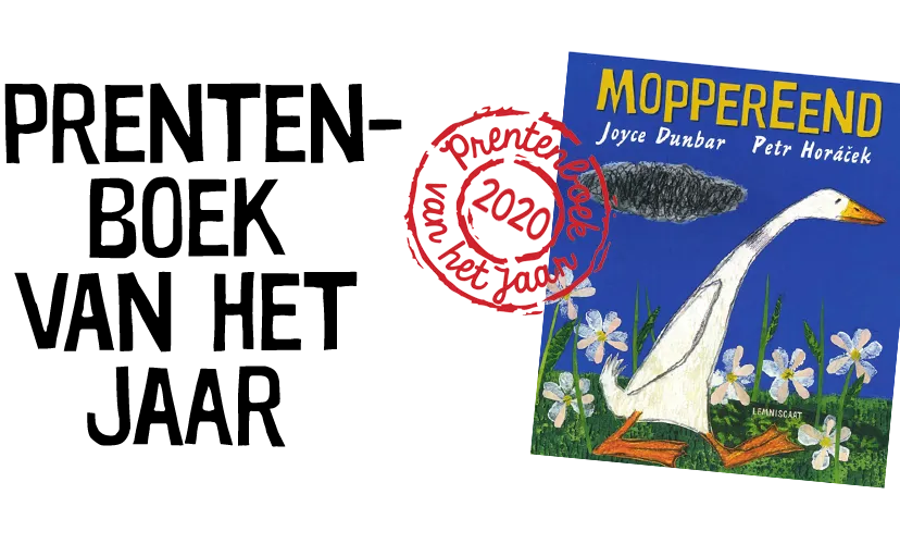home cover prentenboekvhjaar
