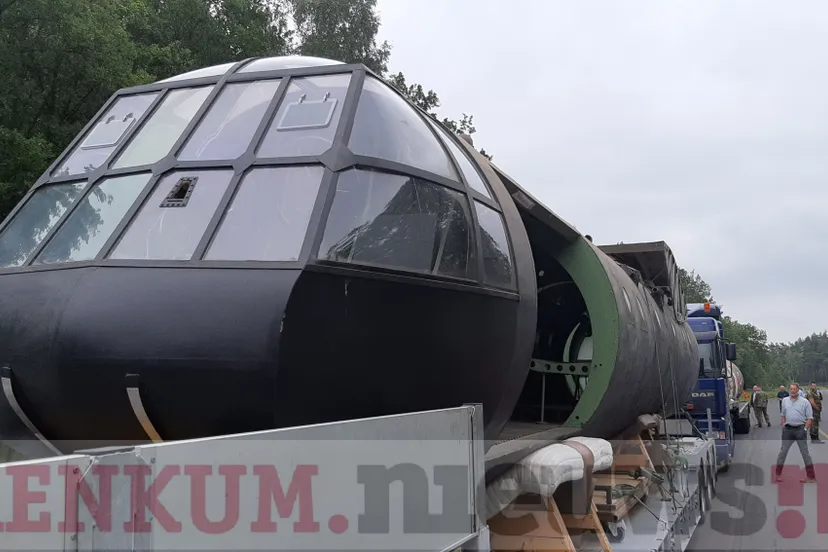 horsa glider deelen 3 kopie