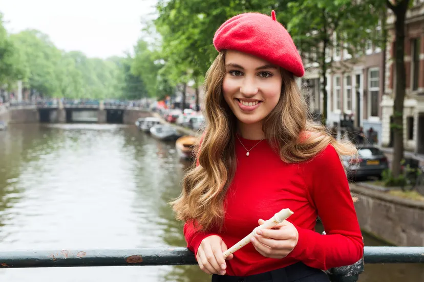 horsch2c lucie3 c decca dana van leeuwen