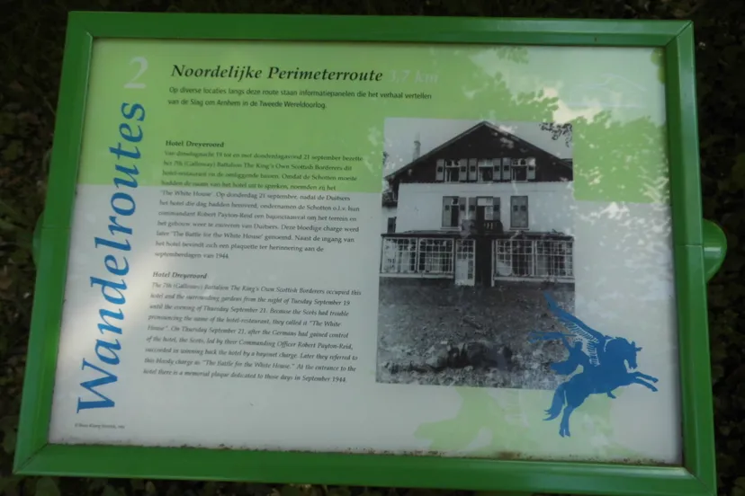 hotel dreyeroord 04 06 16 1