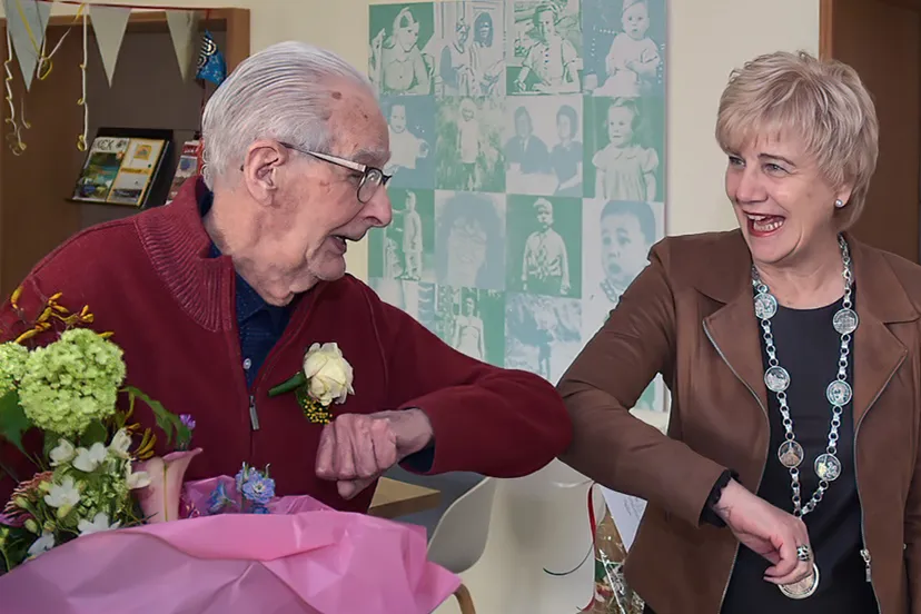 hr regtvoort 100jr 6