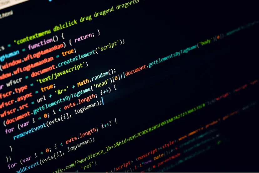 html roonznl pixabay