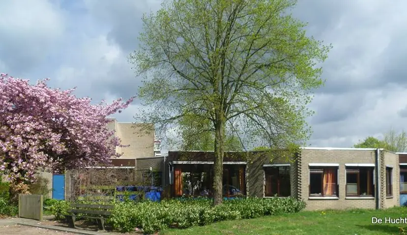 hucht