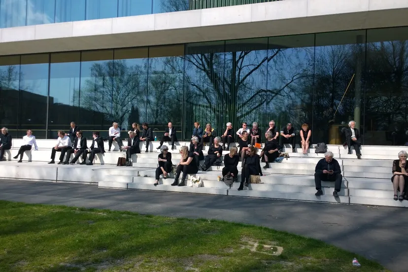 hwsohak op musistrap3