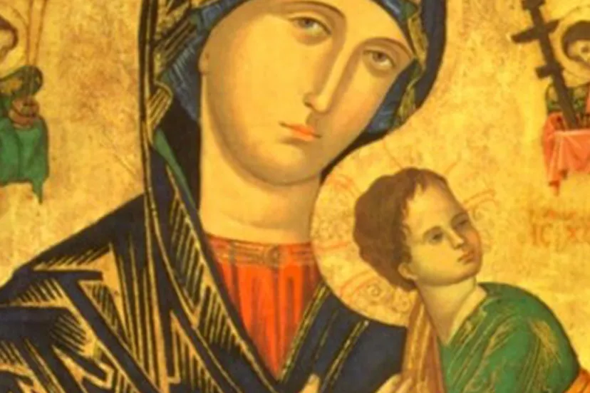 iconen 200procent pixels