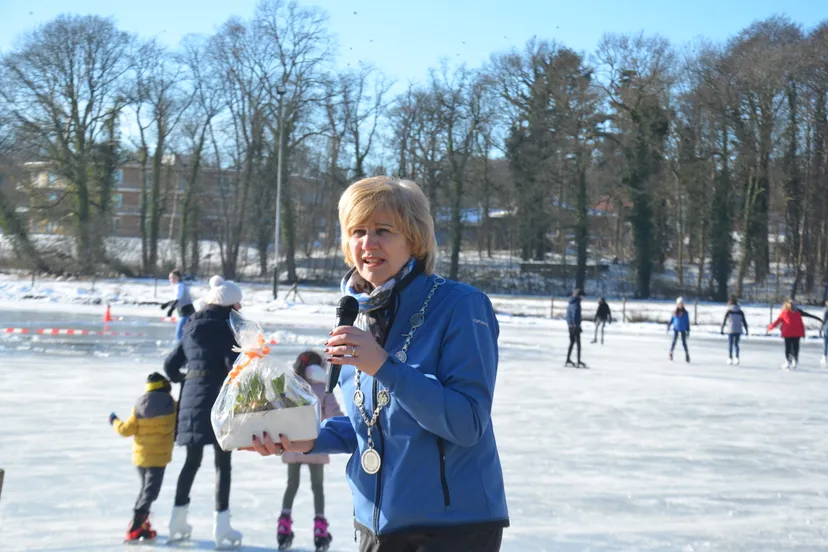 ijsbaan renkum 13 agnes