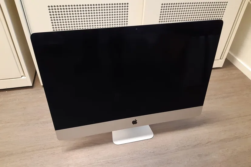 imac 12 04