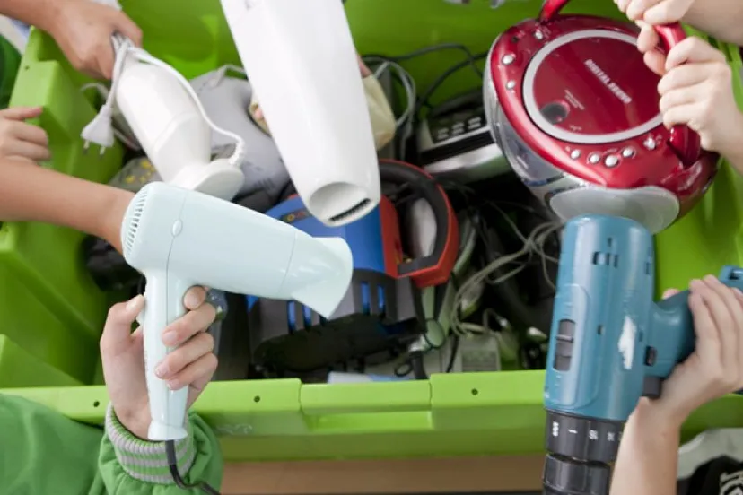 in de bak 2 1200x600 1