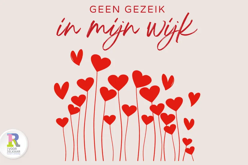 in mijn wijk youtube miniatuur