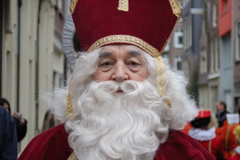 interklaas michell zappa wikimedia