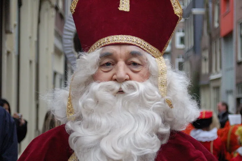 interklaas michell zappa wikimedia