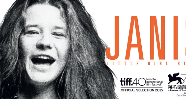 janis
