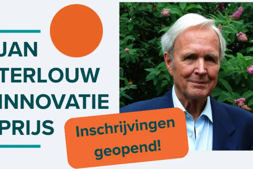 janterlouwinschrijvingen geopend 1024x583 1