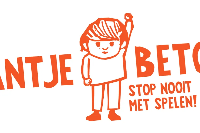 jantjebeton logo cmyk oranje