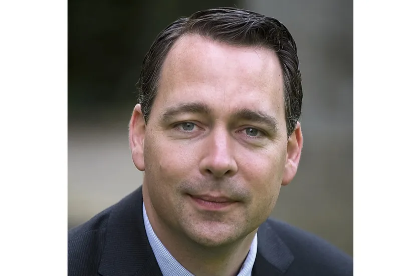 jasper verstand twitter