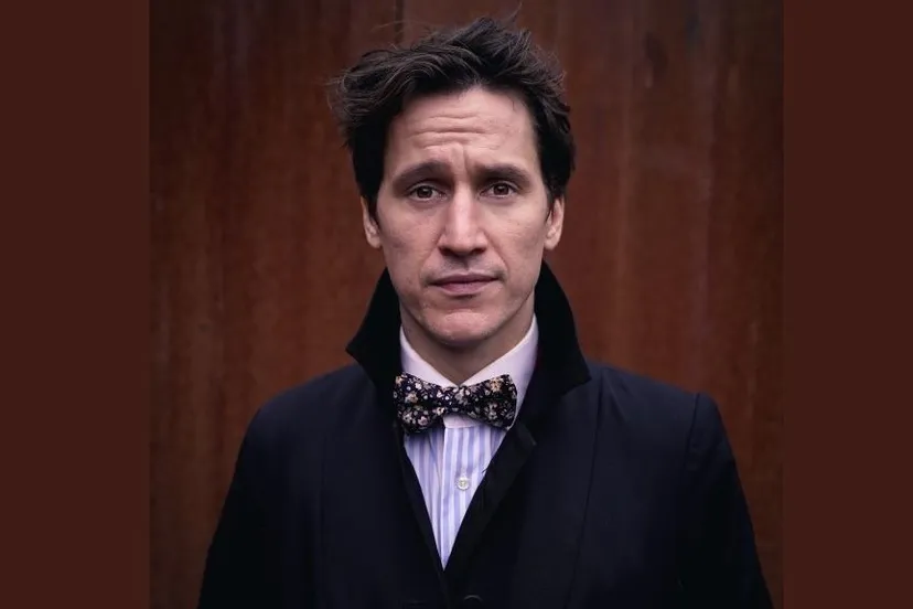 jesse laport foto jakefinnmediajpg vierkant 1 1