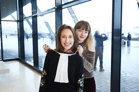 jongeren20befje20 20rene20ten20broeke