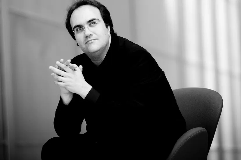 juan carlos rodriguez