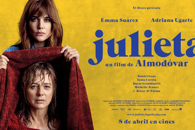 julieta
