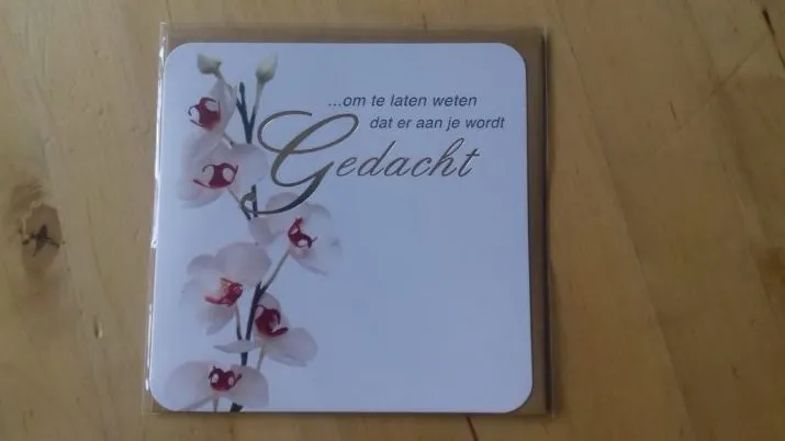 kaart gedachte e1512048752116