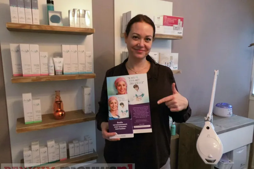 kaleidoscoop 2018 10