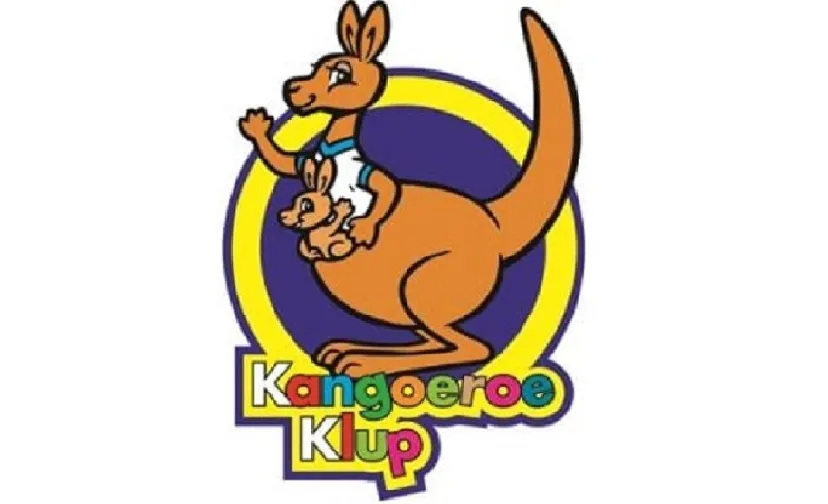 kangoeroe klup
