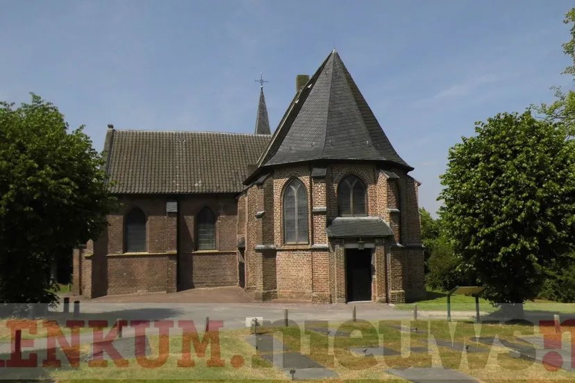 kerkje mei 2018 42