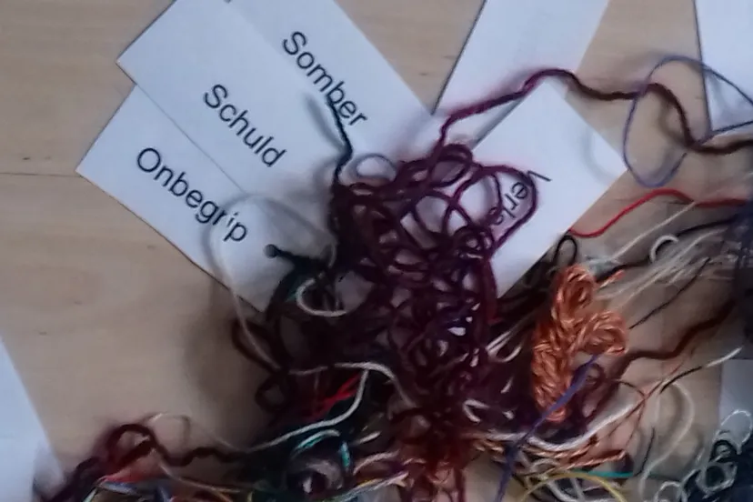 kluwen van emoties e1534950499644