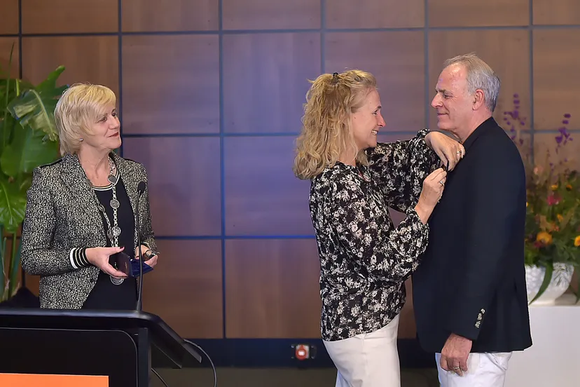 ko gerard dielessen 7