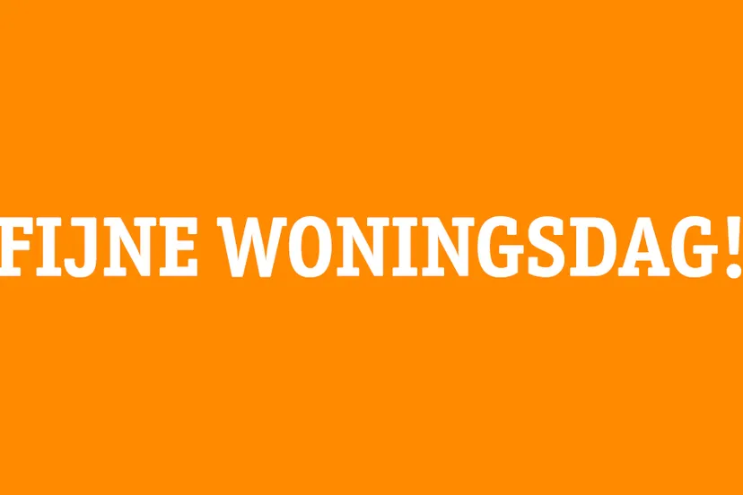 koningsdag2