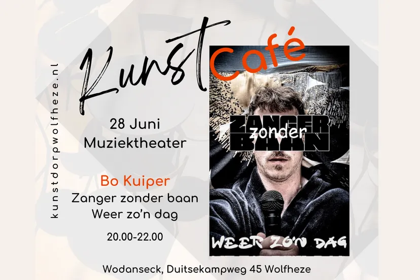 kunst 75 1