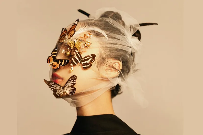 kunst wanngphan pixabay