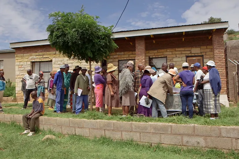 land is home dokart 6 juni