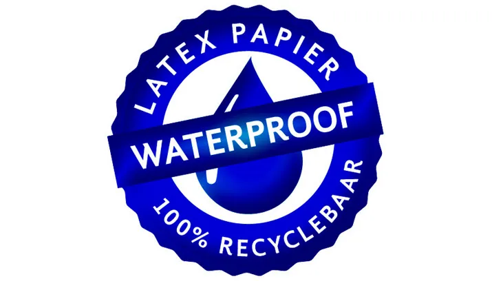 latexpapiersticker kim lagerweij