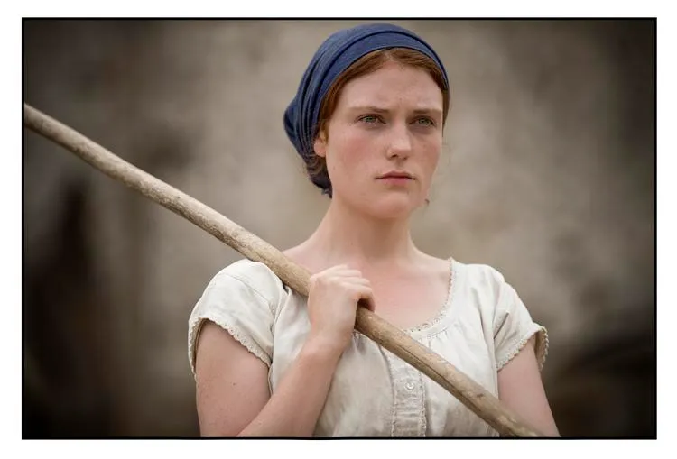 les gardiennes st 2 jpg sd low