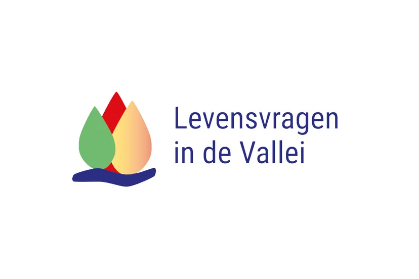 levensvragen