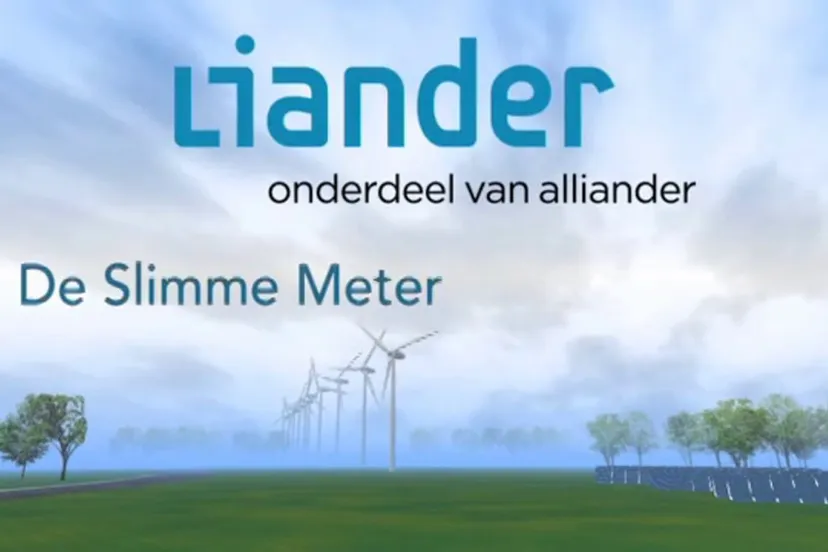 liander