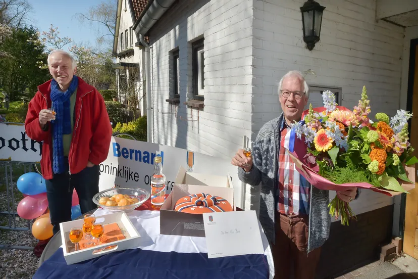 lintjesregen 2021 van beek5