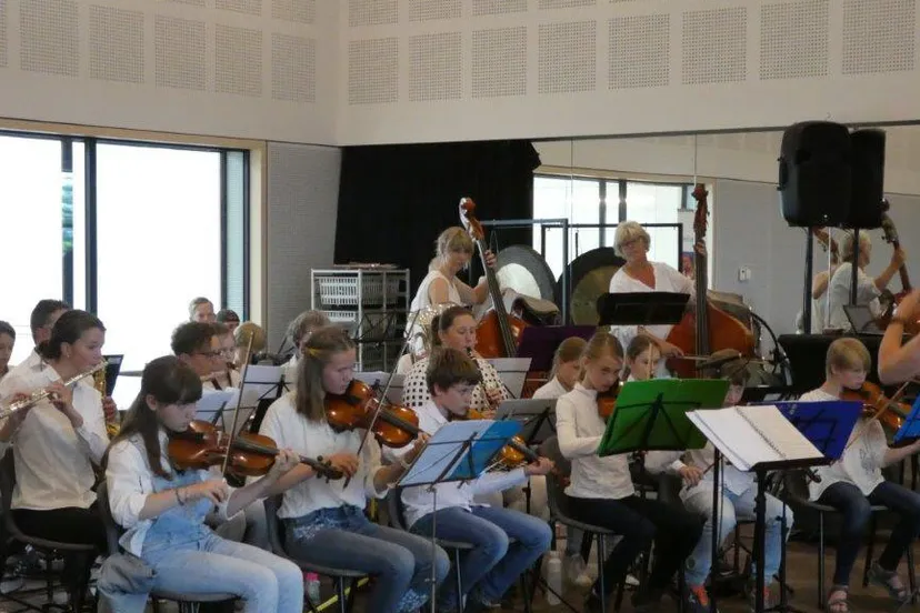 llo uitvoering 16 bij 9