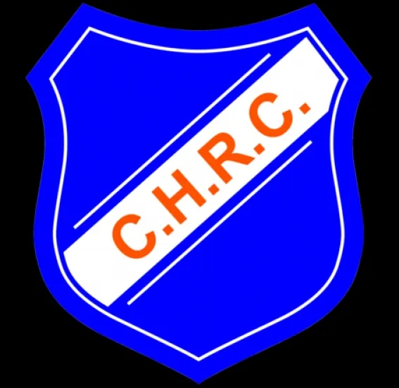 logo chrc