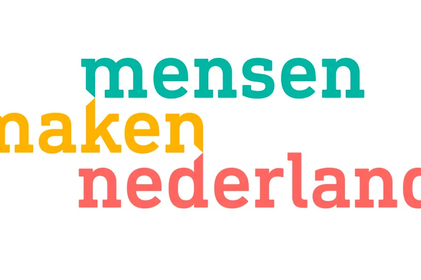 logo mensen maken nederland jpg