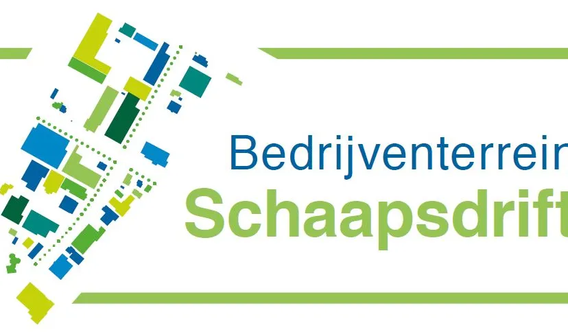 logo schaapsdrift1