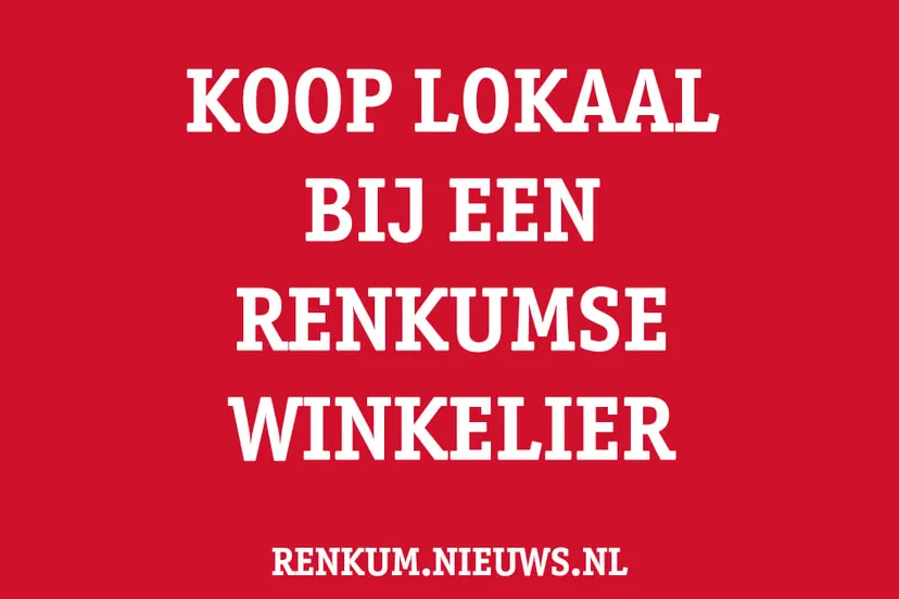 lokaalkopenrenkum