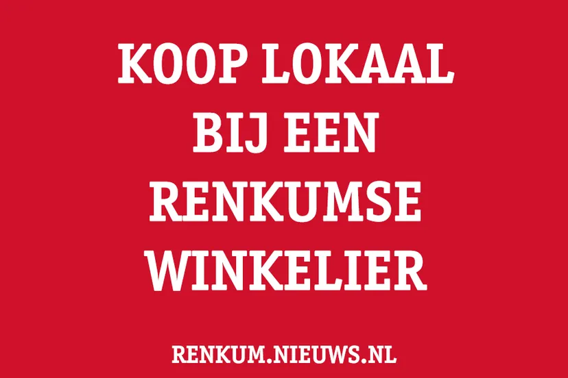 lokaalkopenrenkum
