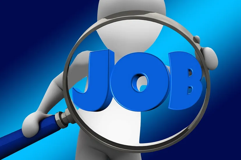 looking for a job 1257233 960 720